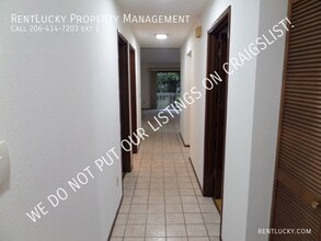 2726 SW 327th St in Federal Way, WA - Building Photo - Building Photo