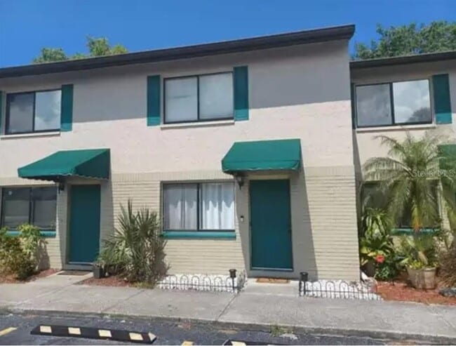 property at 2052 Kings Hwy