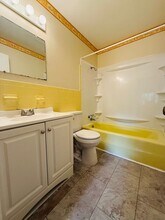 100 Yorkshire Ct in Blacksburg, VA - Building Photo - Building Photo