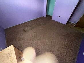 411 S Grover Ave in Alma, MI - Building Photo - Building Photo