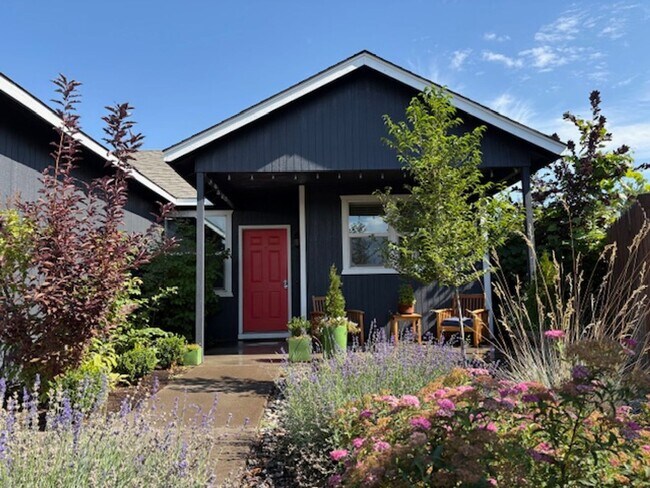 property at 1210 SW 32nd Ct
