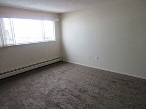 7091 Hooker St-Unit -202 in Westminster, CO - Building Photo - Building Photo