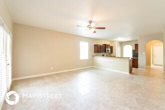 6323 Sinclair Rd in San Antonio, TX - Building Photo - Building Photo