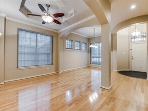 12524 Concho Dr in Frisco, TX - Foto de edificio - Building Photo