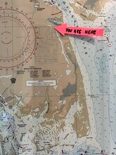 8006 Lakes Edge Ln in Port Charlotte, FL - Foto de edificio - Building Photo