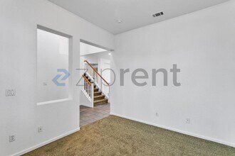 3906 Glacier Ct in Vallejo, CA - Building Photo - Building Photo