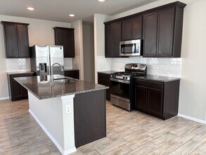 5601 Corso Ct in Austin, TX - Building Photo - Building Photo