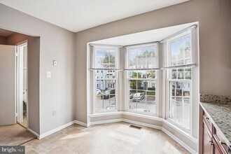 13994 Gunners Pl in Centreville, VA - Building Photo - Building Photo