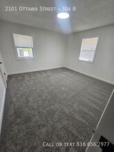 2101 Ottawa St in Leavenworth, KS - Building Photo - Building Photo