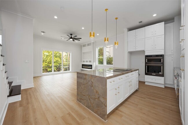 property at 1413 Stanford St