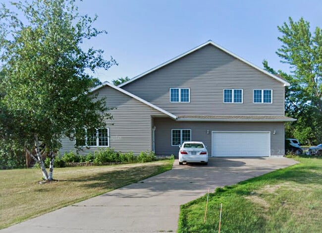 property at 13315 43rd Ave