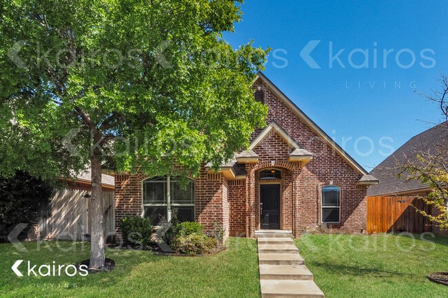 2105 SE 42nd Ave
