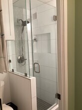 666 Prospect St, Unit 1402 in Honolulu, HI - Building Photo - Building Photo