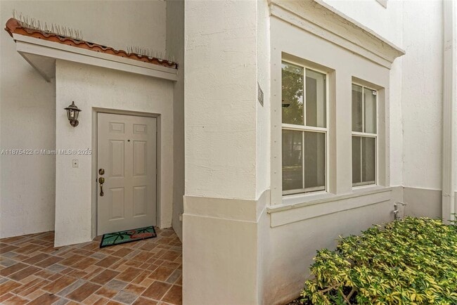 3907 SW 155th Ave in Miramar, FL - Building Photo - Building Photo