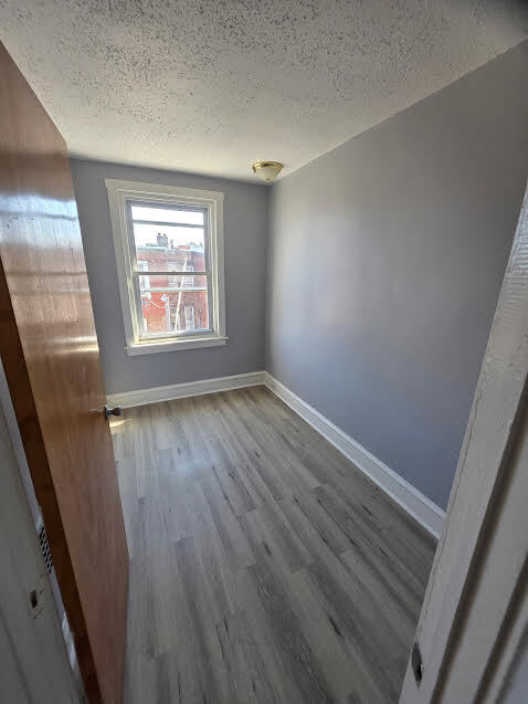6144 Lindbergh Blvd. in Philadelphia, PA - Building Photo