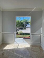 9326 Plantation Estates Dr in Royal Palm Beach, FL - Building Photo - Building Photo