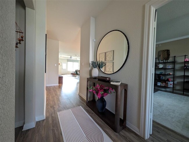 511 Hoot Owl Ln S in Leander, TX - Building Photo - Building Photo