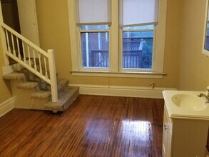 2240 N 4th St in Columbus, OH - Building Photo - Building Photo