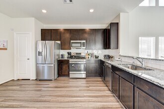 18624 Birch Orch Ct in Magnolia, TX - Building Photo - Building Photo