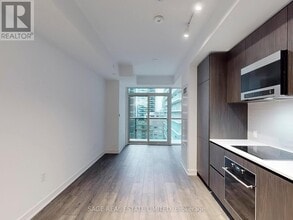 127 Broadway Ave in Toronto, ON - Building Photo - Building Photo