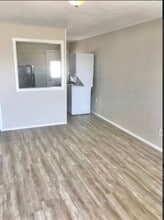 4114 35th St in Lubbock, TX - Building Photo - Building Photo