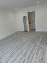 3433 Madera Ave in Los Angeles, CA - Building Photo - Building Photo