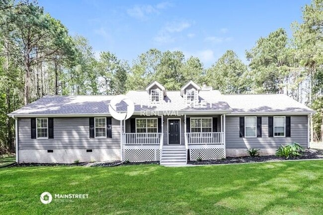 property at 411 Grove Pointe Ct