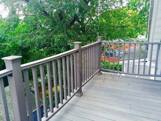 76 Cameron Ave, Unit 3