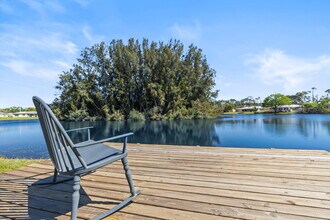 5814 Killarney Ave in Fort Pierce, FL - Building Photo - Building Photo
