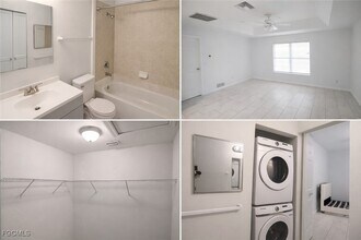 2912 SE Santa Barbara Pl in Cape Coral, FL - Building Photo - Building Photo