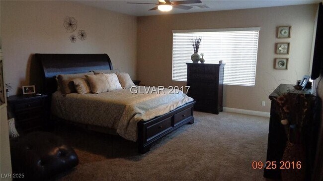 property at 7876 Sleeping Lily Dr