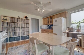 318 Claremont Ave in Montclair, NJ - Building Photo - Building Photo