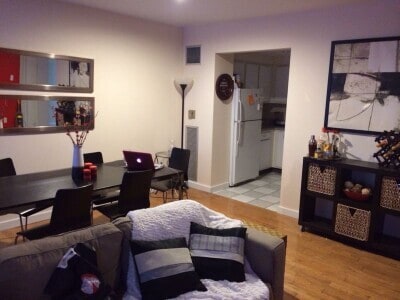 property at 532 Commonwealth Ave