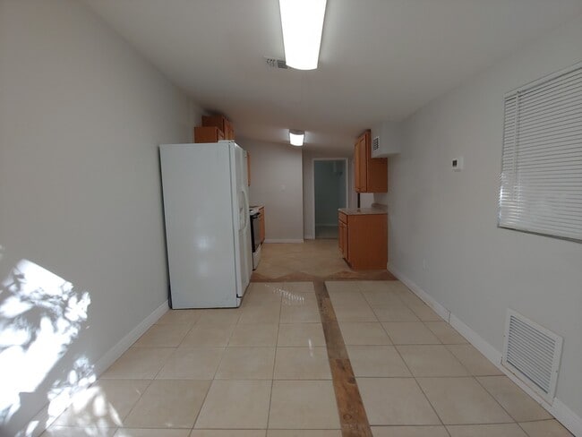 1314 32nd St in Sarasota, FL - Building Photo - Building Photo