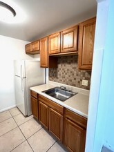 241 SE 10th Ave in Pompano Beach, FL - Building Photo - Building Photo