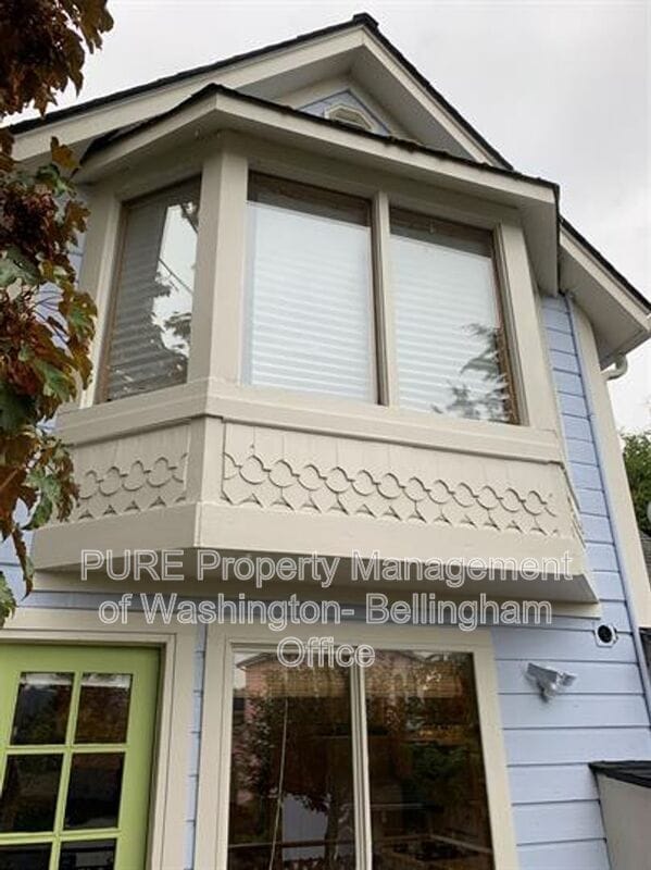 520 S 3rd St in La Conner, WA - Building Photo - Building Photo