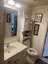 930 Wayne Ave in Silver Spring, MD - Building Photo - Building Photo