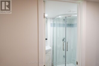 479 Whitmore Ave in Toronto, ON - Building Photo - Building Photo