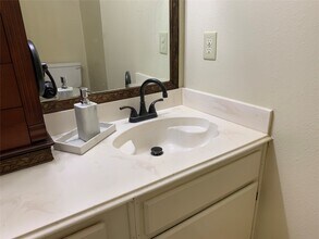 5514 Fawn Trail Ln in Humble, TX - Building Photo - Building Photo