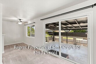 1934 N Ave in National City, CA - Building Photo - Building Photo