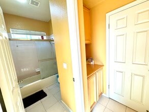 4030 Bouquet Park Ln in San Jose, CA - Building Photo - Building Photo