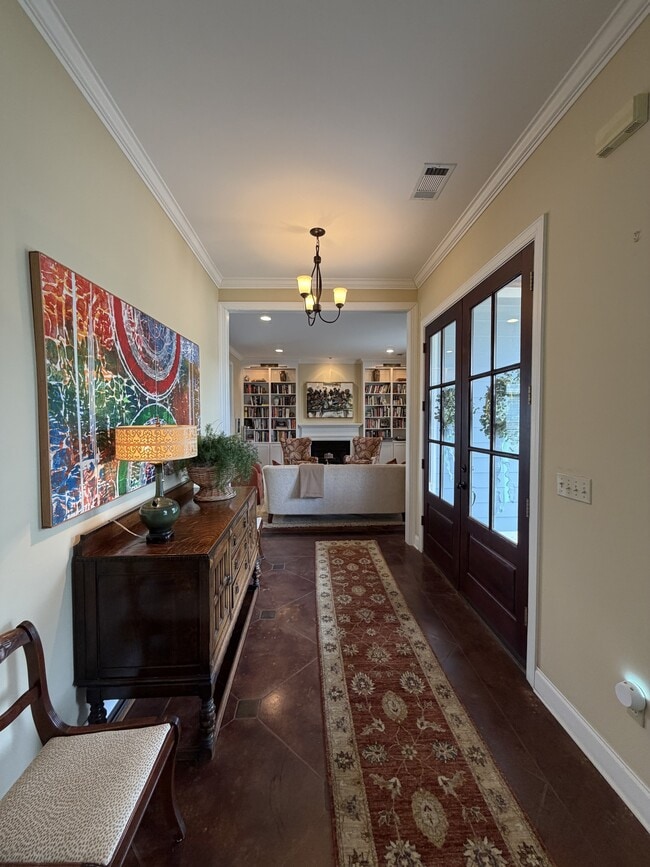 424 Northpointe Lake Dr in Oxford, MS - Building Photo - Building Photo