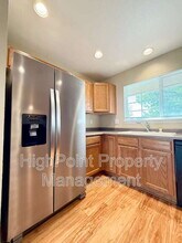 5187 Pelican St in Brighton, CO - Building Photo - Building Photo