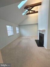 2107 N Scott St in Arlington, VA - Building Photo - Building Photo