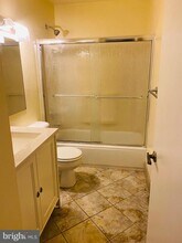 801 South St-Unit -H in Philadelphia, PA - Building Photo - Building Photo