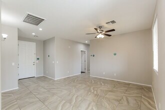 1735 S Desert View Pl in Apache Junction, AZ - Building Photo - Building Photo