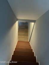 1131 Brookline Ave in Louisville, KY - Building Photo - Building Photo