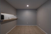 Buena Vista Apartments photo'