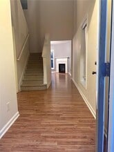5955 Bentley Way in Cumming, GA - Building Photo - Building Photo