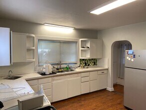 108 S Willow Ave in Tampa, FL - Building Photo - Building Photo